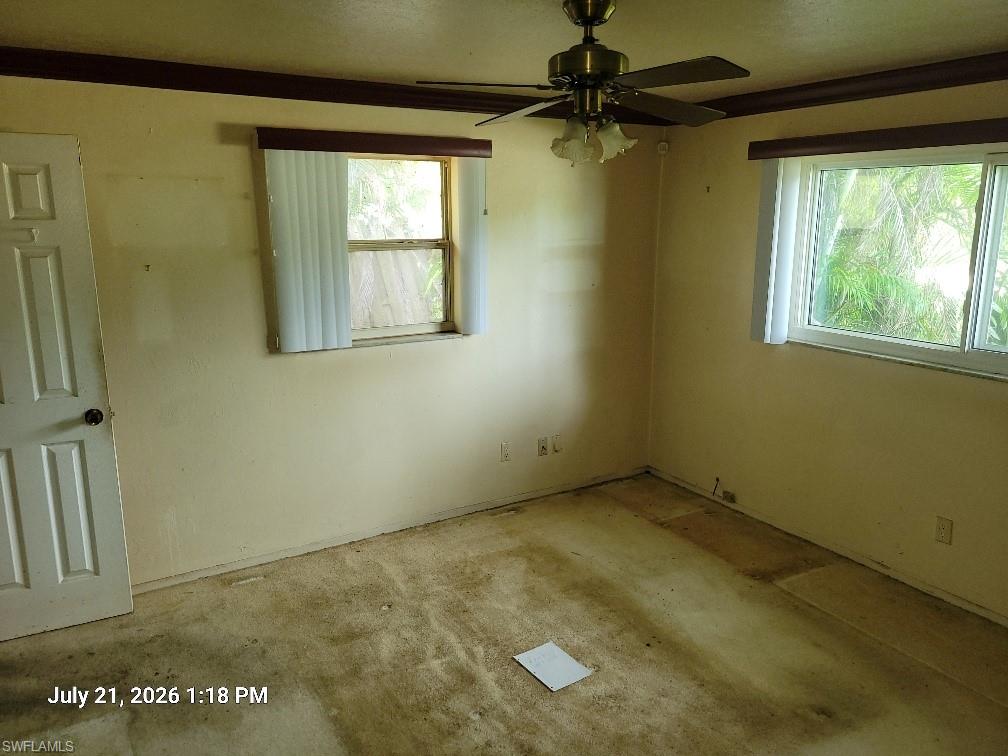 6683 E Tropicana DR