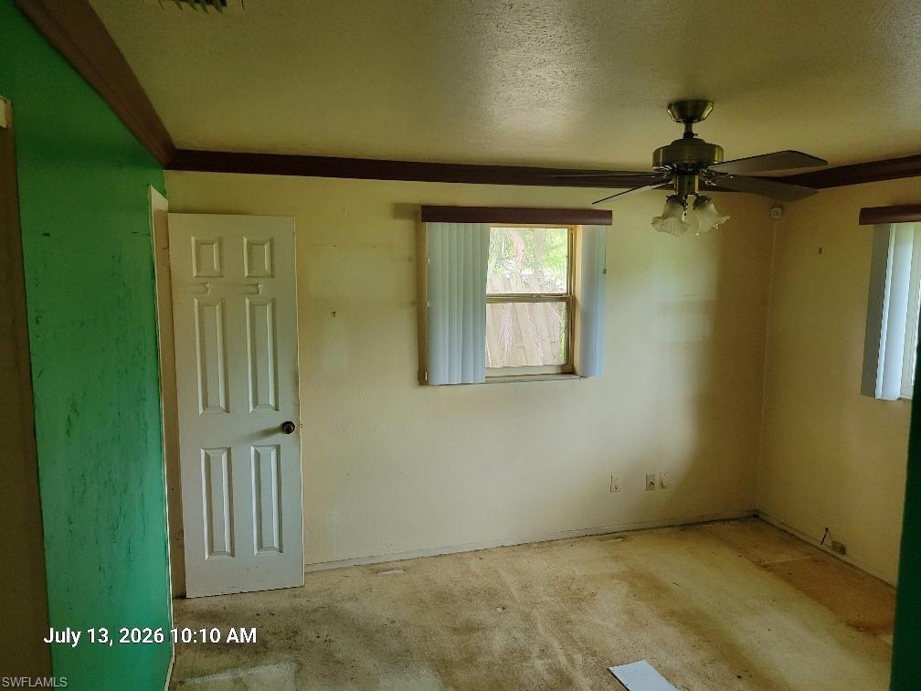 6683 E Tropicana DR