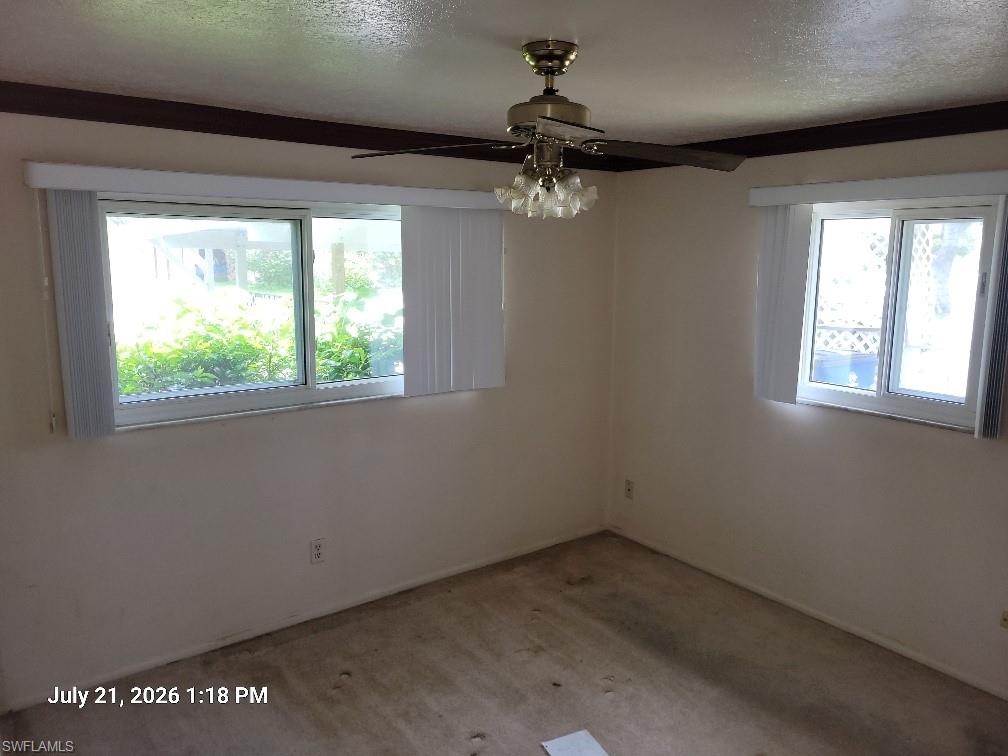 6683 E Tropicana DR photo 8