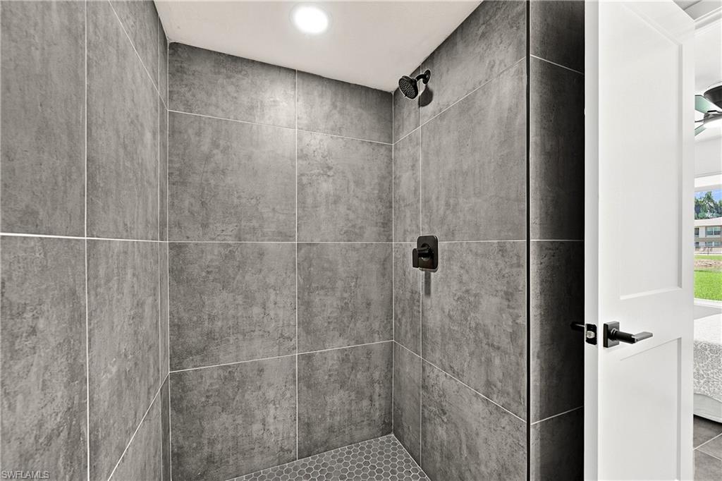 16881 Davis RD 313 photo 16