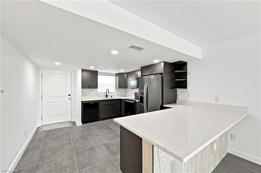 16881 Davis RD 313 photo 7