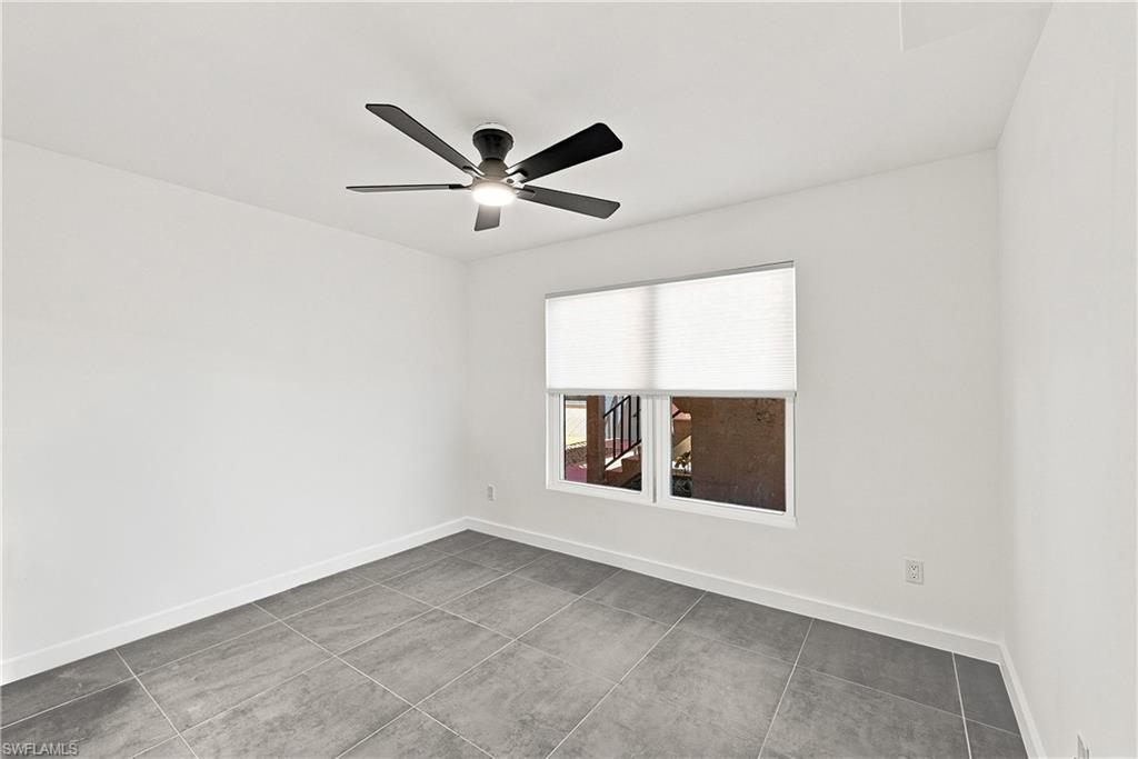 16881 Davis RD 313 photo 18