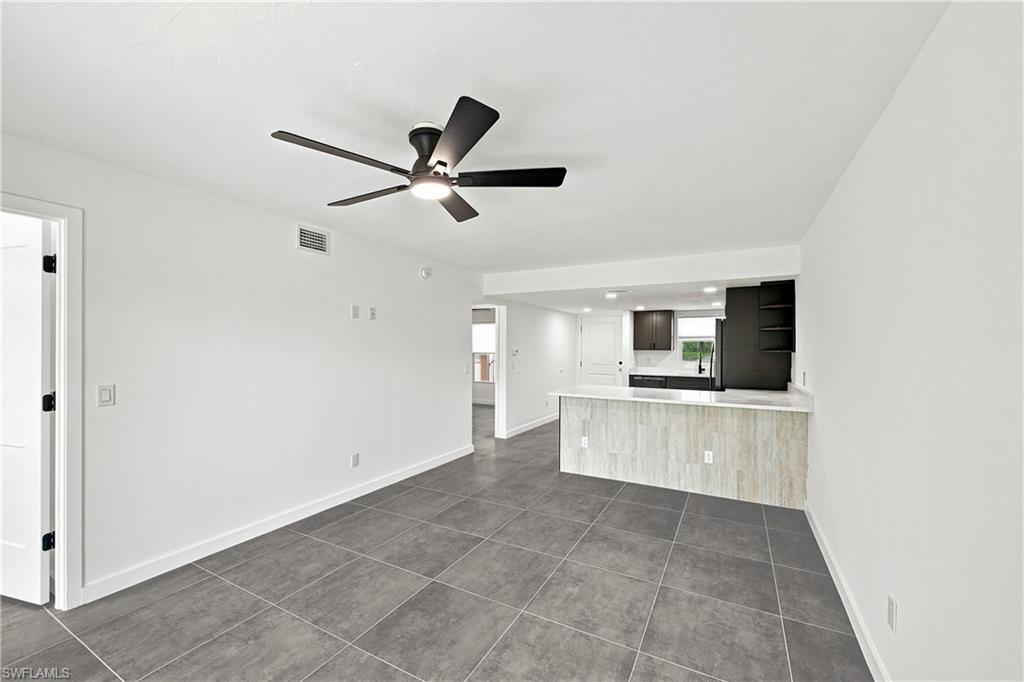 16881 Davis RD 313 photo 11