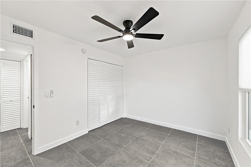 16881 Davis RD 313 photo 19