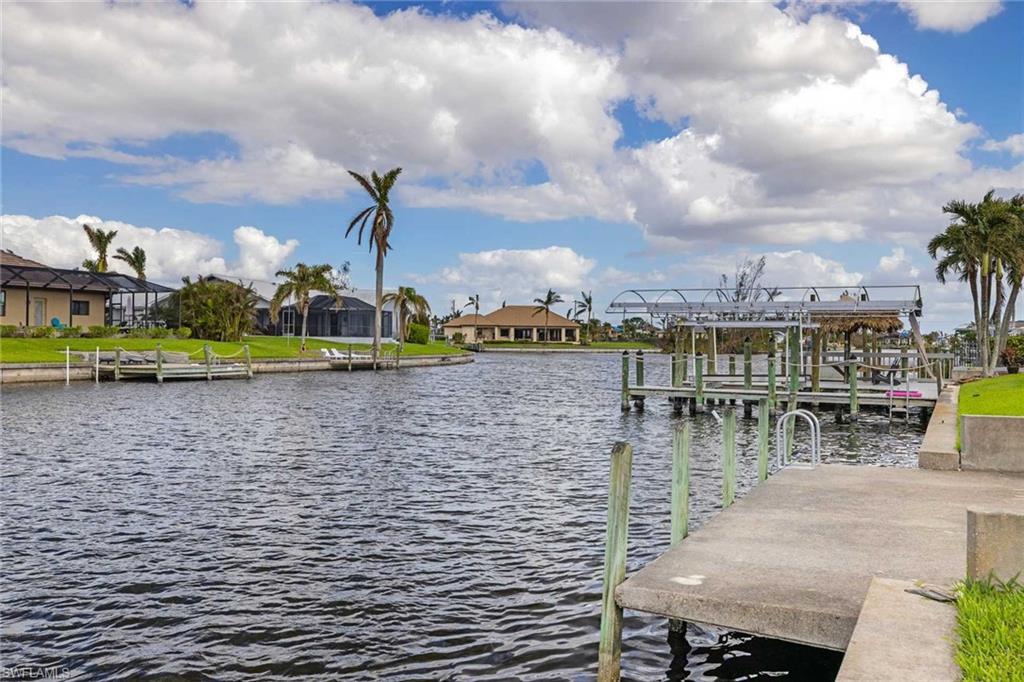 Wide canals mean for great reviews!