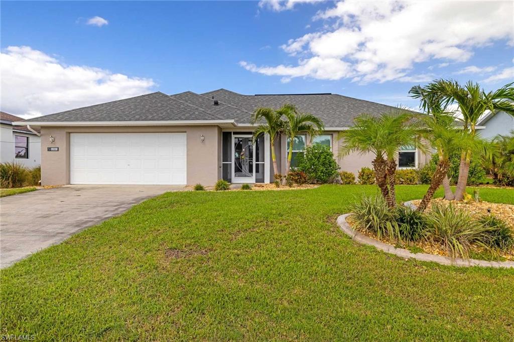 2307 SW 40th ST photo 29