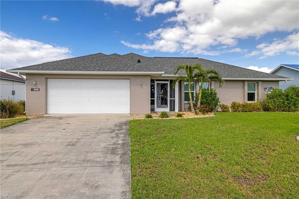 2307 SW 40th ST