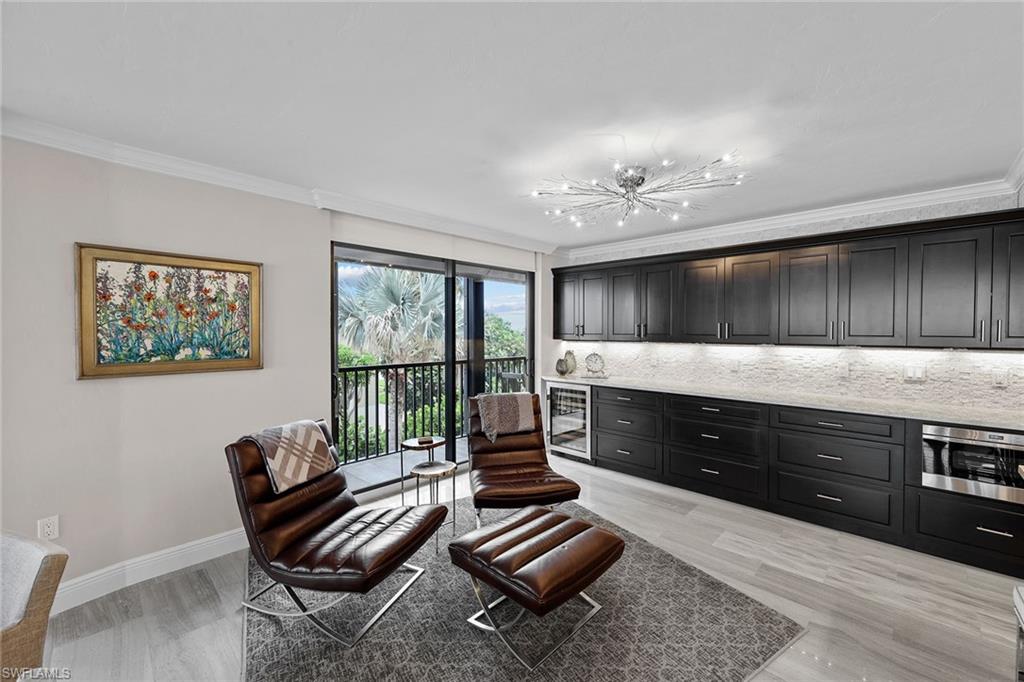 9653 Gulf Shore DR 203 photo 6