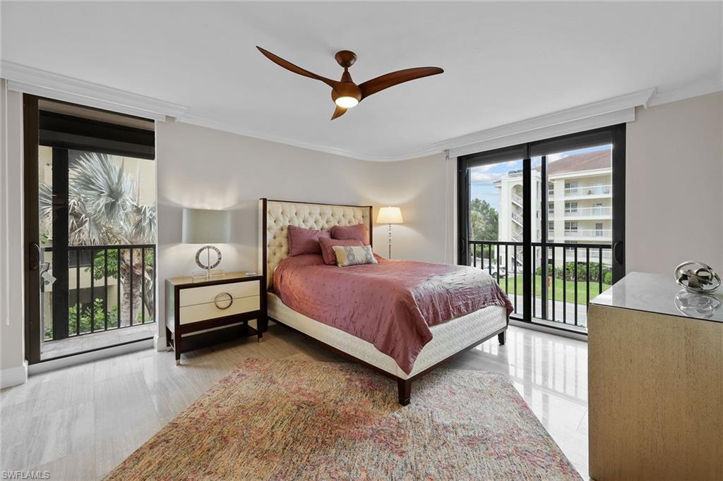 9653 Gulf Shore DR 203 photo 13