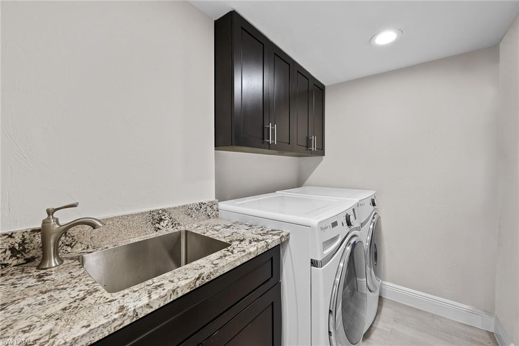 9653 Gulf Shore DR 203 photo 17
