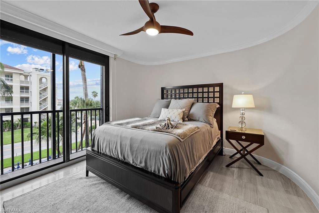 9653 Gulf Shore DR 203 photo 12