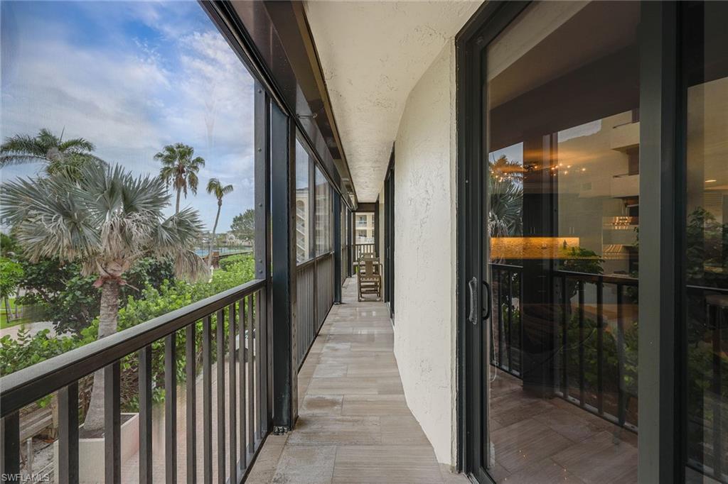 9653 Gulf Shore DR 203 photo 22