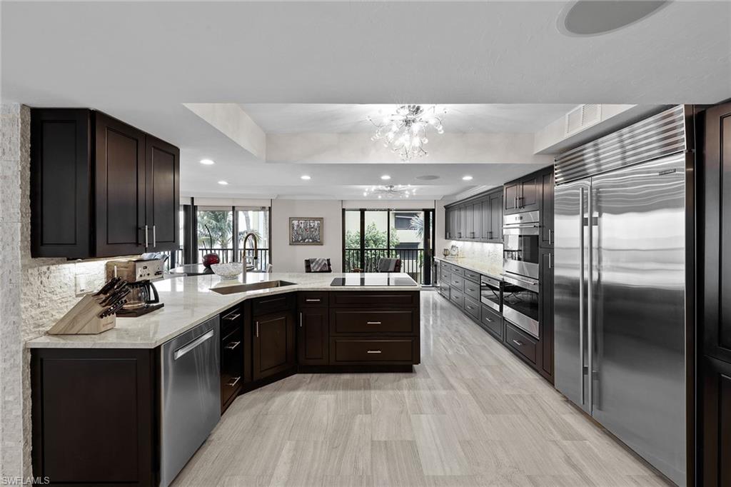 9653 Gulf Shore DR 203 photo 7