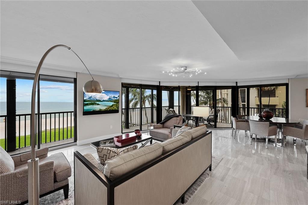 9653 Gulf Shore DR 203