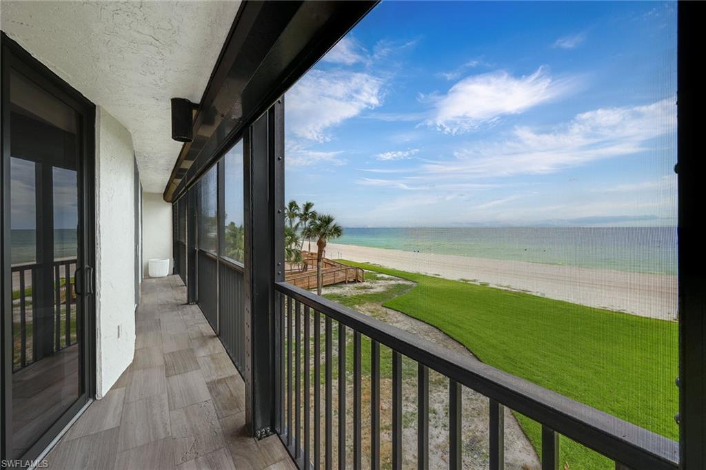 9653 Gulf Shore DR 203 photo 20