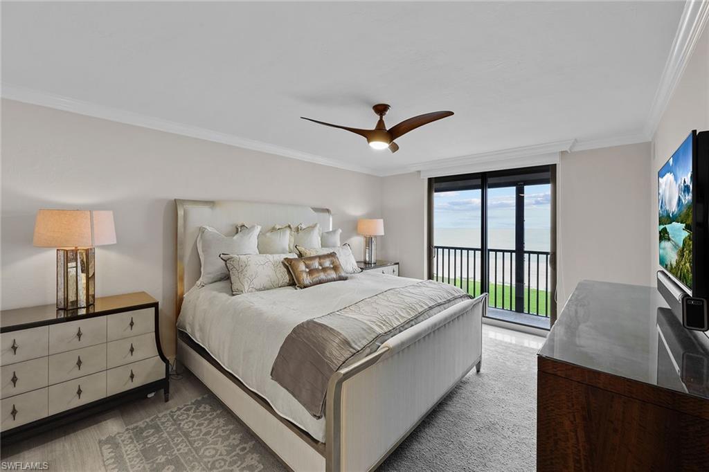 9653 Gulf Shore DR 203 photo 10