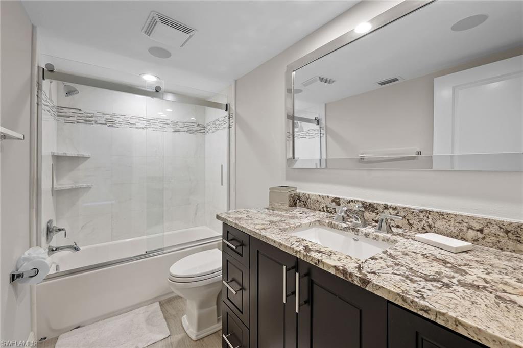 9653 Gulf Shore DR 203 photo 14