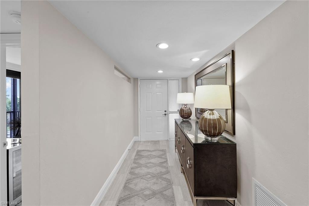 9653 Gulf Shore DR 203 photo 18