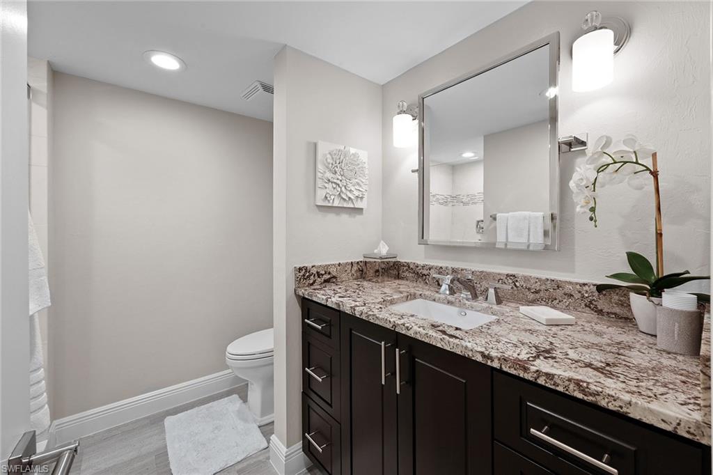 9653 Gulf Shore DR 203 photo 15