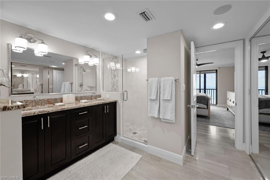 9653 Gulf Shore DR 203 photo 11