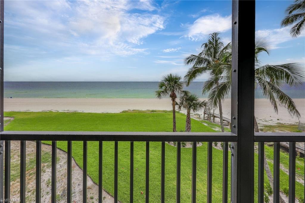 9653 Gulf Shore DR 203 photo 19