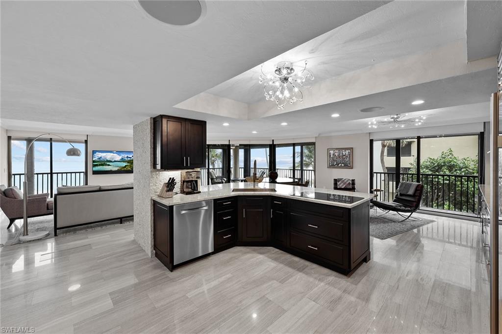 9653 Gulf Shore DR 203 photo 8