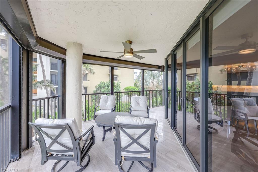 9653 Gulf Shore DR 203 photo 21