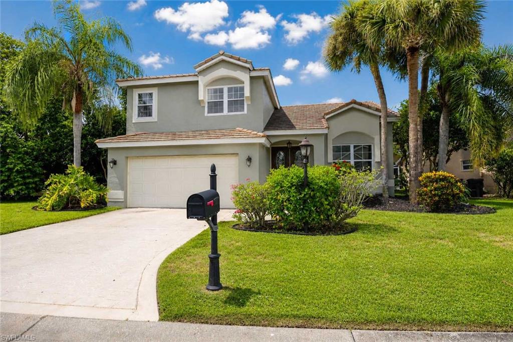 12960 Eagle Pointe CIR