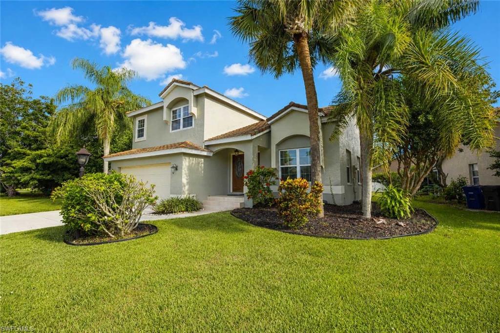 12960 Eagle Pointe CIR