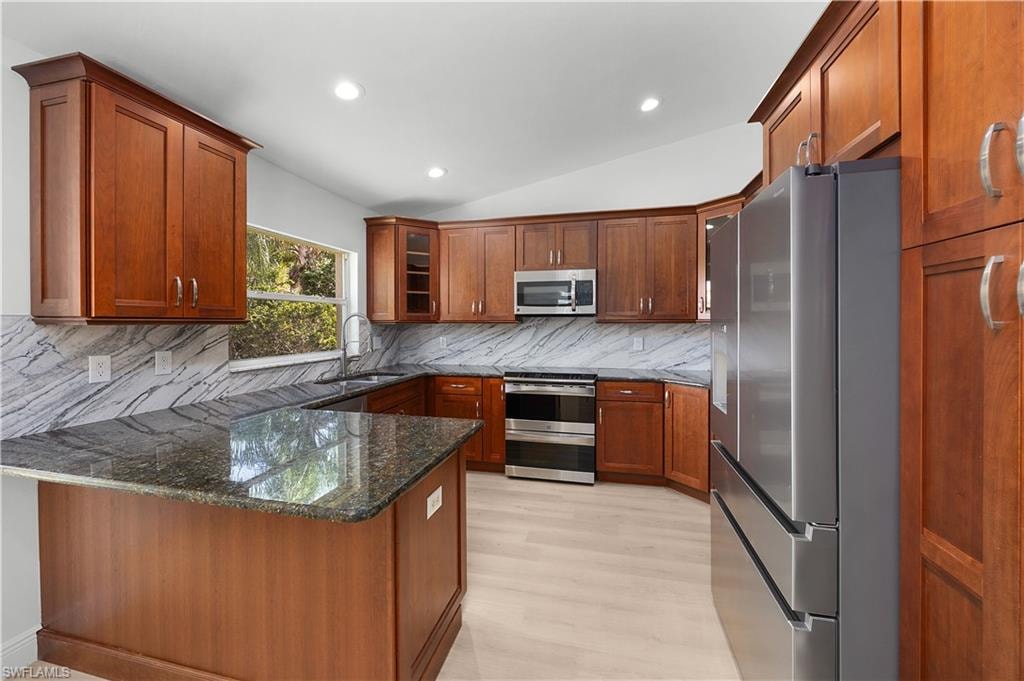 12960 Eagle Pointe CIR