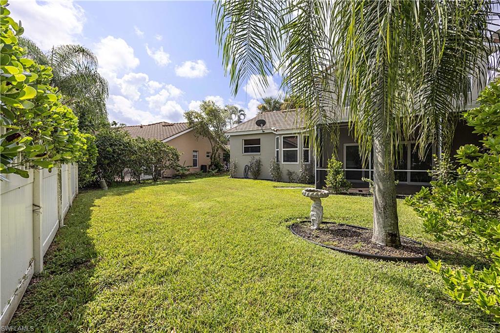 12960 Eagle Pointe CIR photo 18