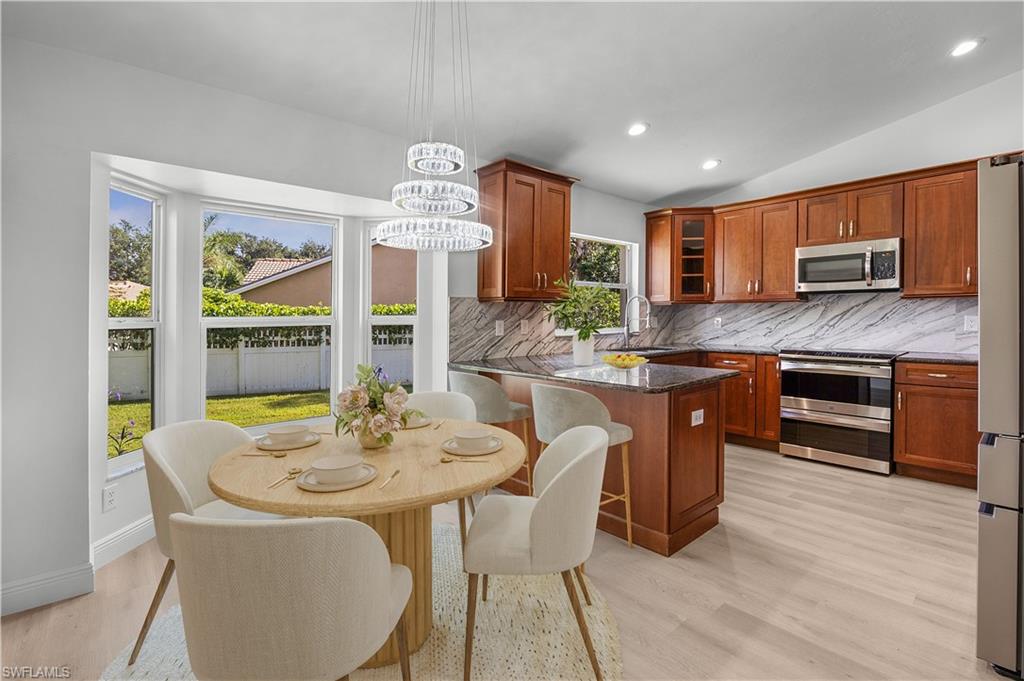 12960 Eagle Pointe CIR