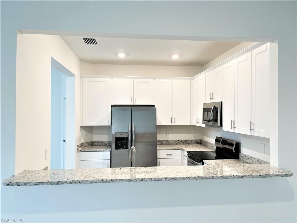 14237 Pine Lodge LN photo 6