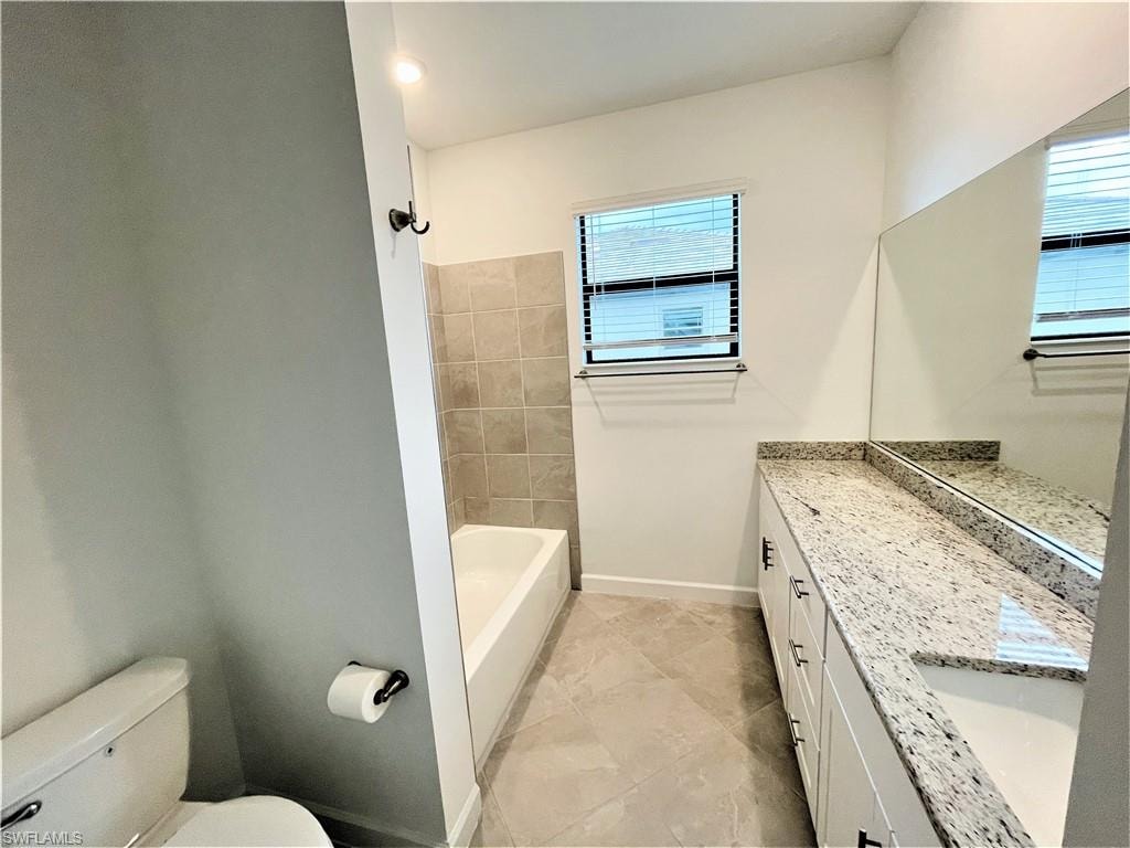 14237 Pine Lodge LN photo 13
