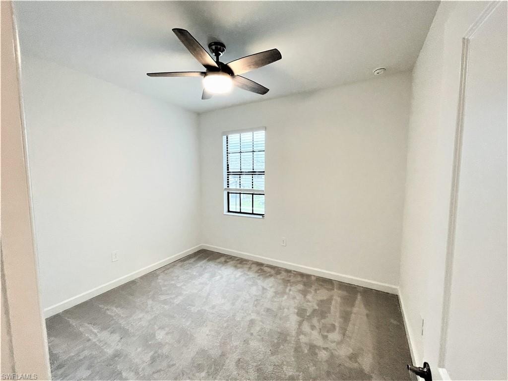 14237 Pine Lodge LN photo 12