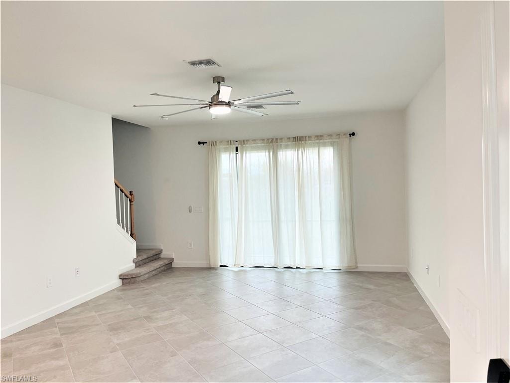 14237 Pine Lodge LN