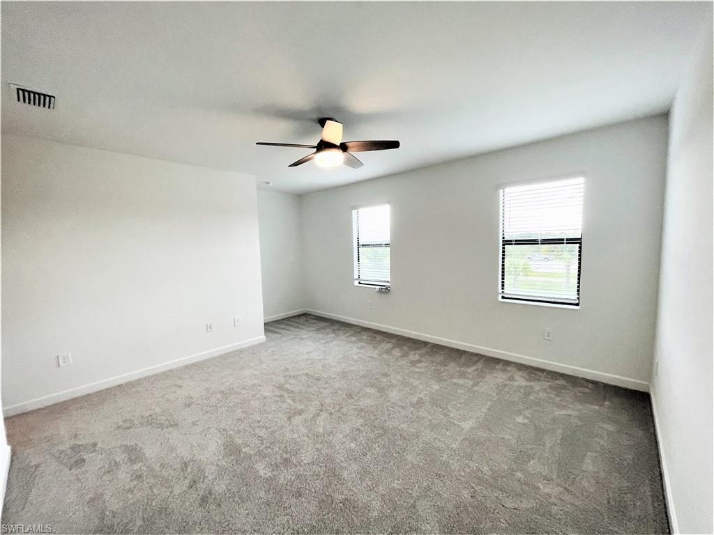 14237 Pine Lodge LN photo 9