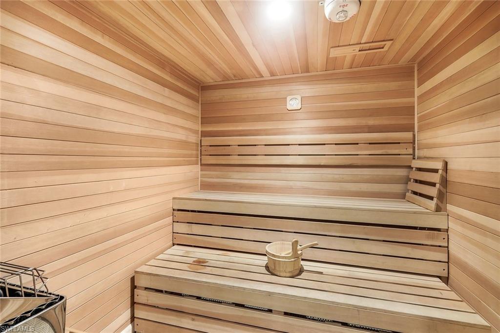 14237 Pine Lodge LN photo 30