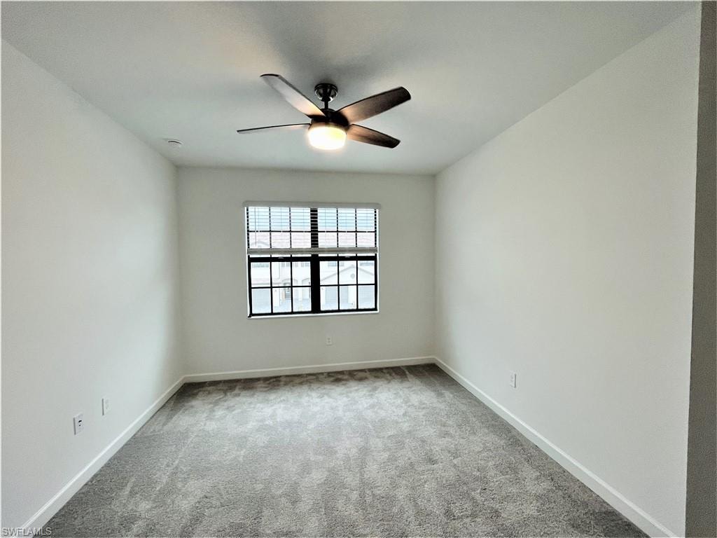 14237 Pine Lodge LN photo 14
