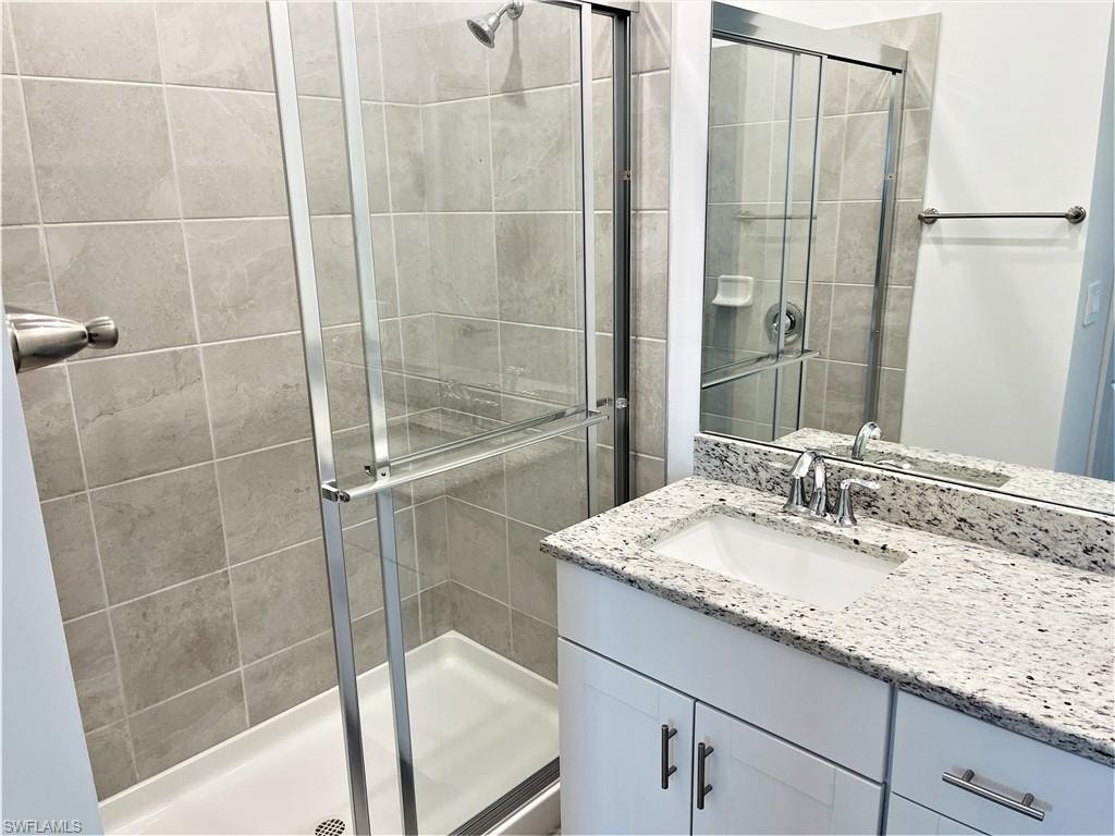 14237 Pine Lodge LN photo 11