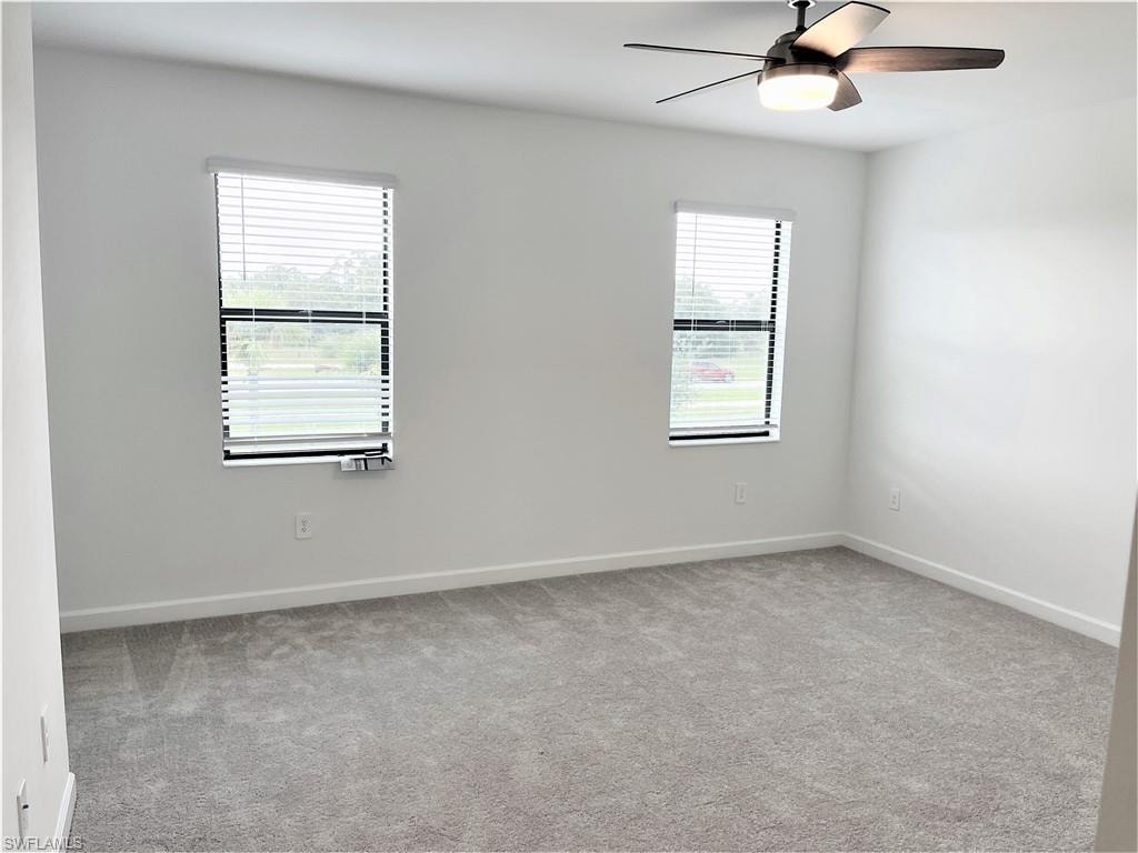 14237 Pine Lodge LN photo 8