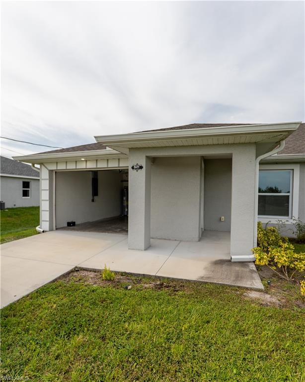 941 Jaguar BLVD photo 23