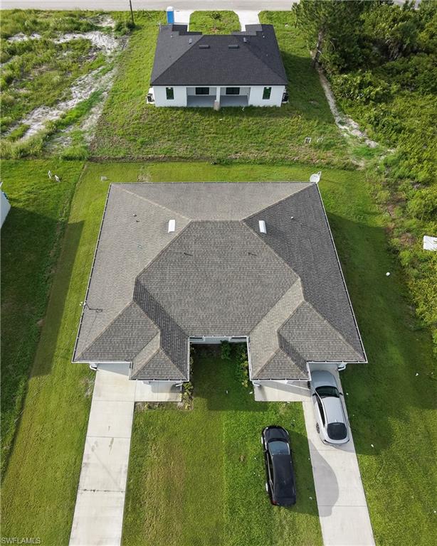 941 Jaguar BLVD photo 27