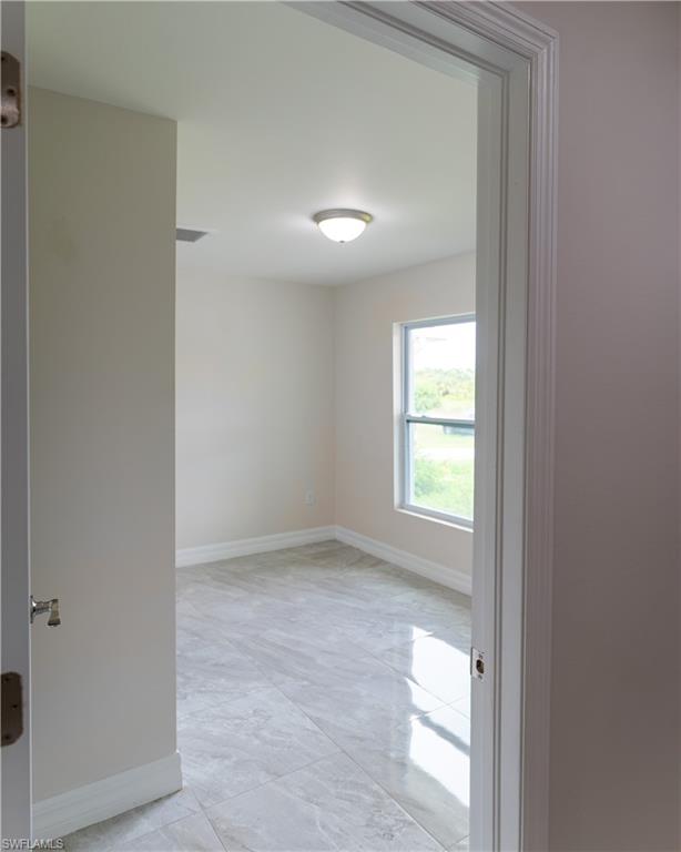 941 Jaguar BLVD photo 6