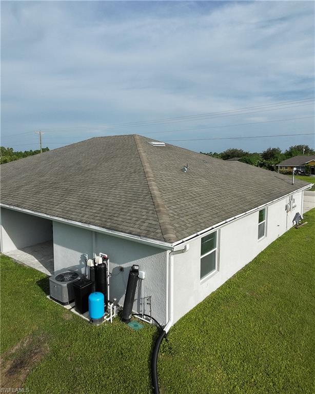 941 Jaguar BLVD photo 26