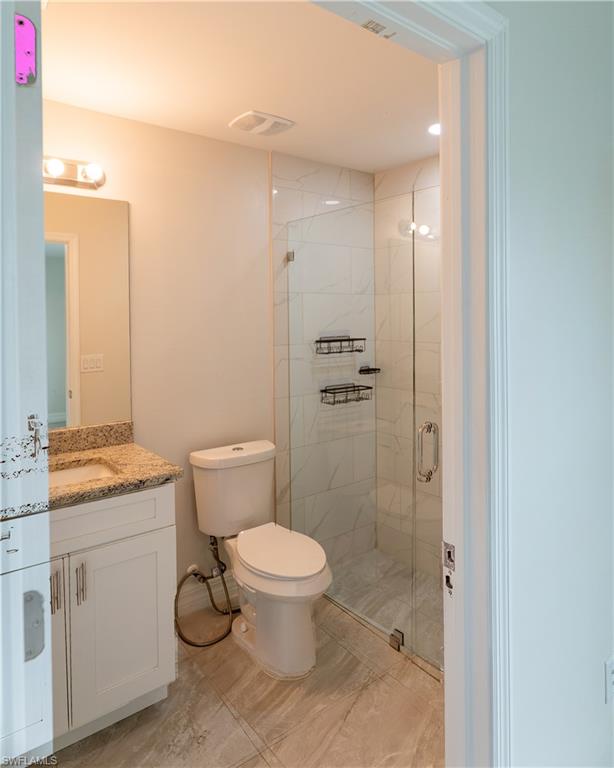 941 Jaguar BLVD photo 22