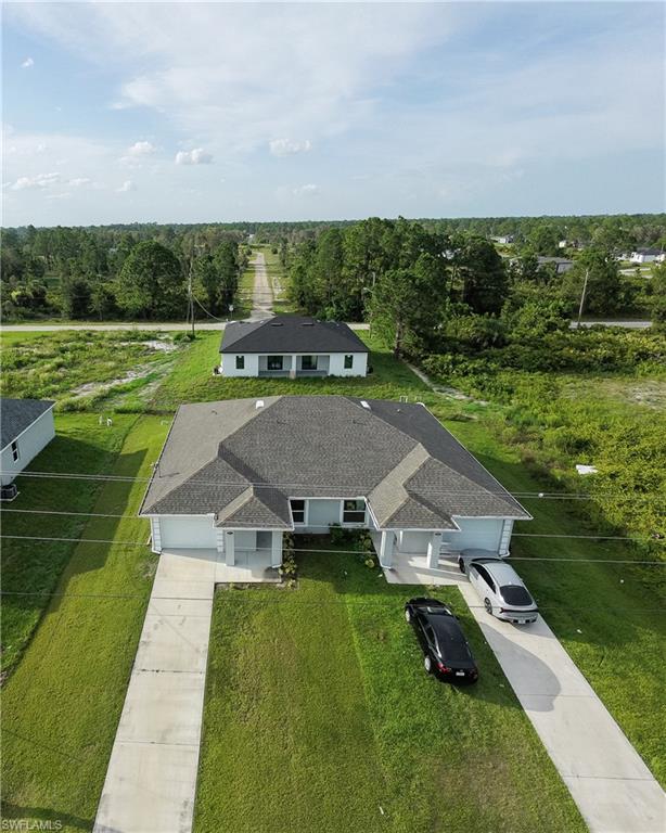 941 Jaguar BLVD photo 28