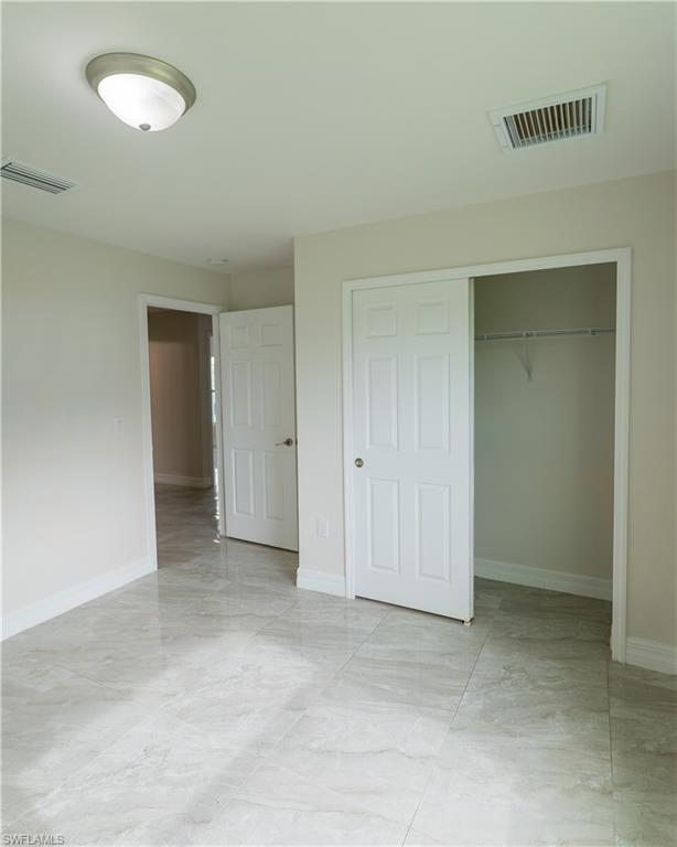 941 Jaguar BLVD photo 20