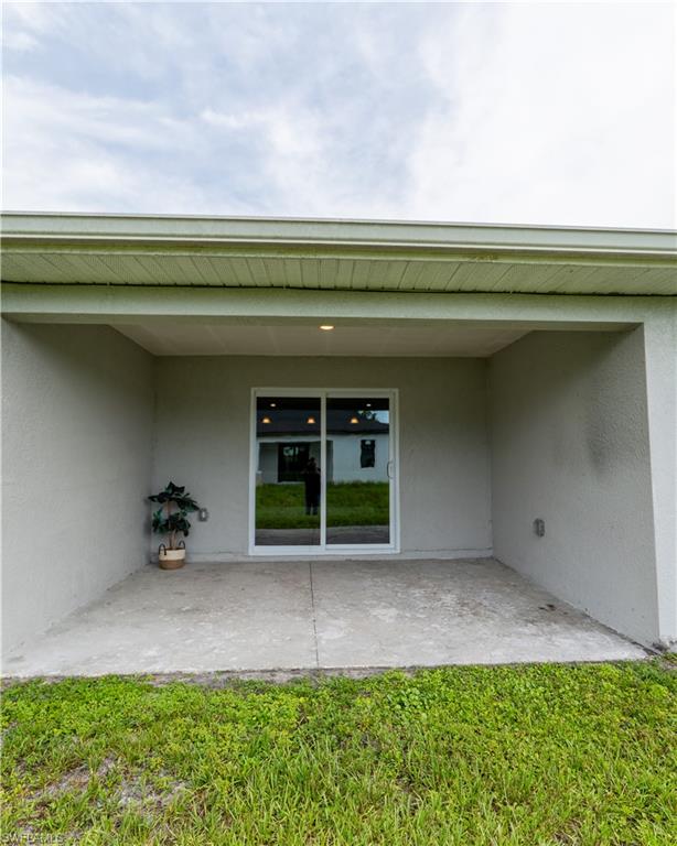 941 Jaguar BLVD photo 24