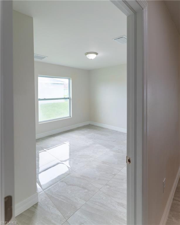 941 Jaguar BLVD photo 18